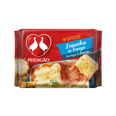 lasanha-de-frango-com-toque-de-bacon-600g