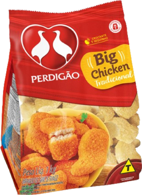 big-chicken-tradicional-1kg