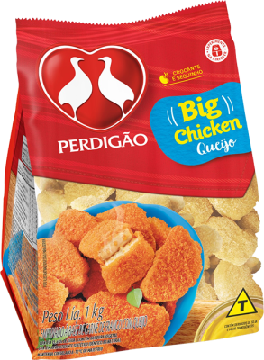 big-chicken-queijo-1kg