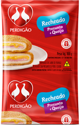 steak-recheado-100g