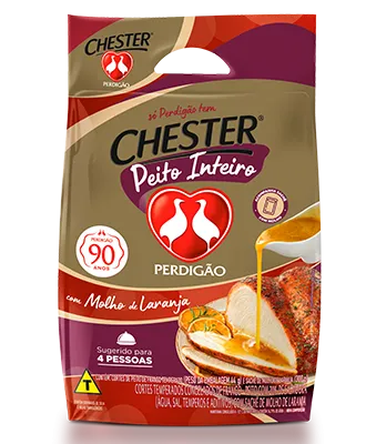 peito-de-chester-com-molho-de-laranja