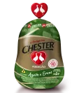 imagem do produto: Chester® Azeite e Ervas