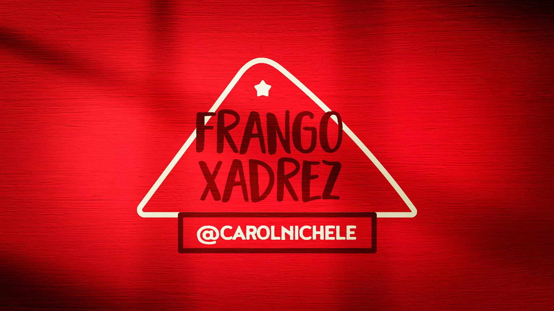 Frango Xadrez – Cumbuca Boa LTDA