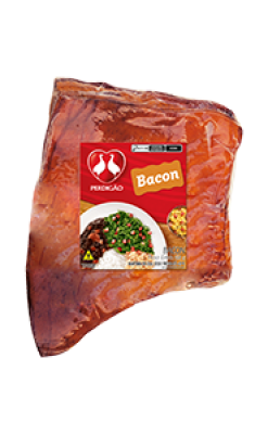 bacon-manta-perdigao