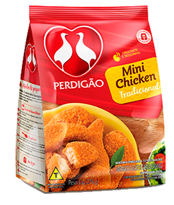 mini-chicken-tradicional-275g