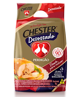 chester-desossado