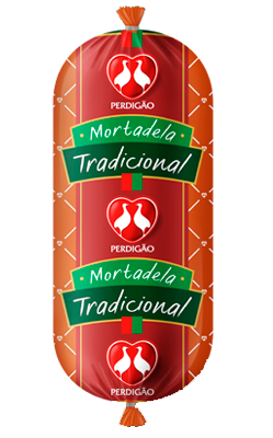 mortadela-tradicional-5kg