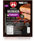 imagem do produto: Picanha Suína ao Alho e Ervas Na Brasa