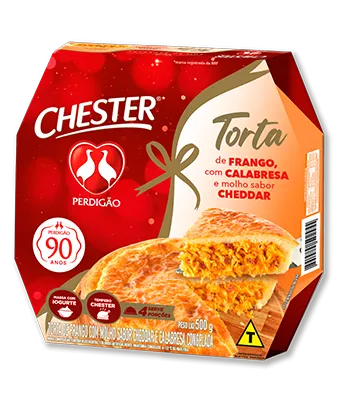 torta-chester-com-calabresa-e-molho-cheddar