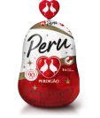 imagem do produto: Peru