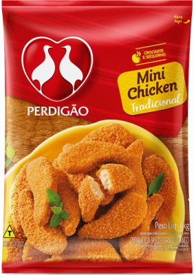 mini-chicken-tradicional-1kg