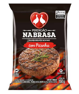 hamburguer-bovino-com-picanha-perdigao-na-brasa