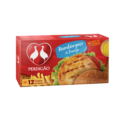 hamburguer-de-frango-672g