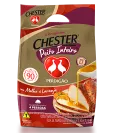 imagem do produto: Peito de Chester® com Molho de Laranja