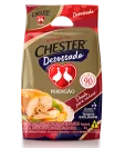 imagem do produto: Chester® Desossado