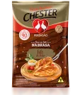 imagem do produto: Peito de Chester® Na Brasa