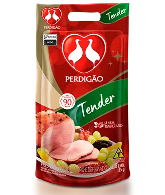 tender-suino-bolinha-perdigao-1kg