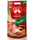 imagem do produto: Tender Suíno Bolinha 1kg