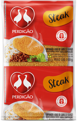 steak-de-frango-100g