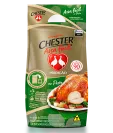 imagem do produto: Chester® ao Molho Pesto Assa Fácil