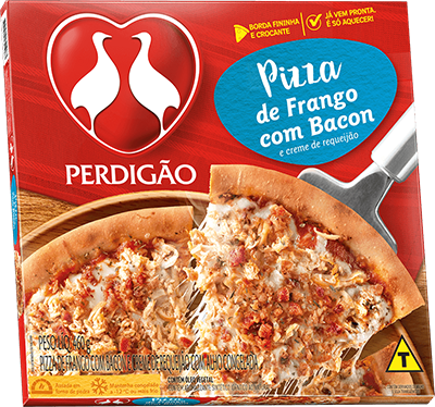 pizza-de-frango-com-bacon-e-creme-de-requeijao-460g