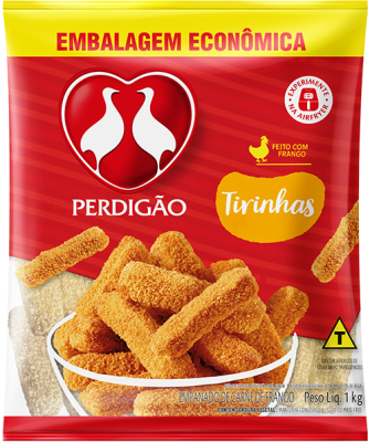 tirinhas-de-frango-1kg-2