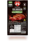 imagem do produto: Linguiça Toscana com Alho e Ervas Perdigão Na Brasa 600g