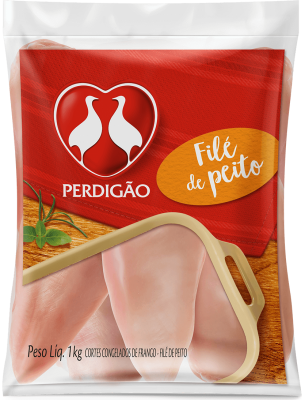 file-de-peito-1kg