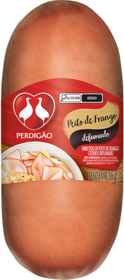 peito-de-frango-defumado-26kg