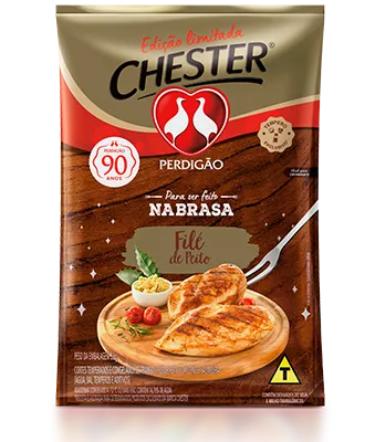 peito-de-chester-na-brasa