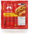 imagem do produto: Salsicha Hot Dog 500g