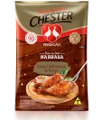 imagem do produto: Coxa e Sobrecoxa Chester® Na Brasa