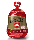 imagem do produto: Chester® Tradicional