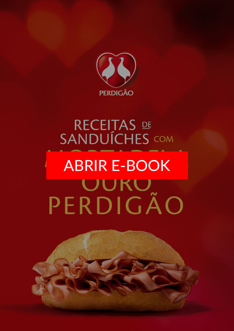 Abrir e-book