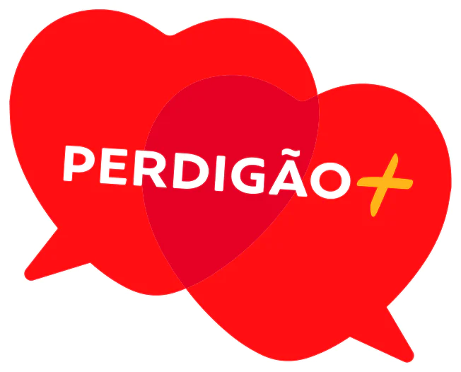 Perdigão +